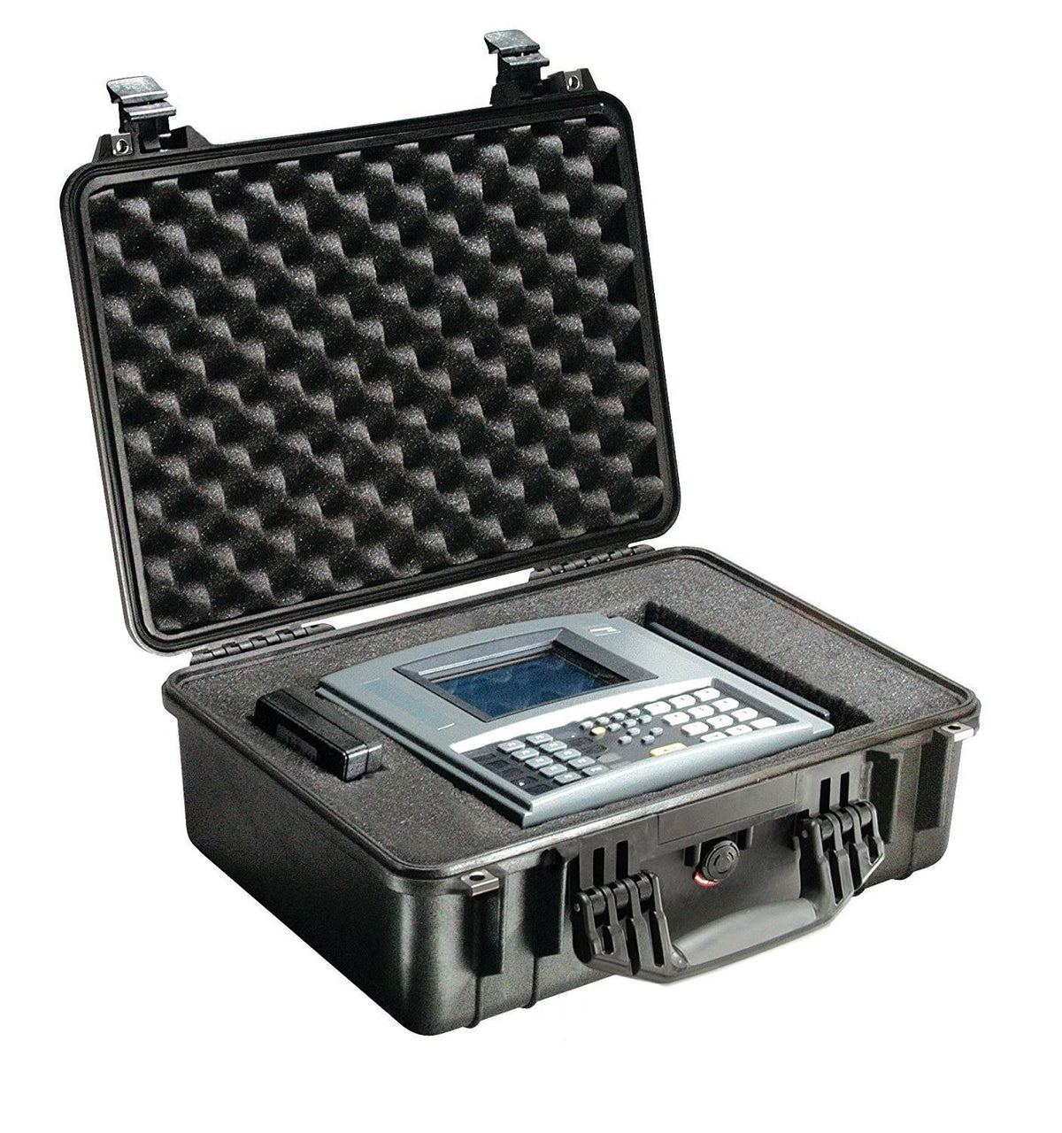 Black Case Q1310