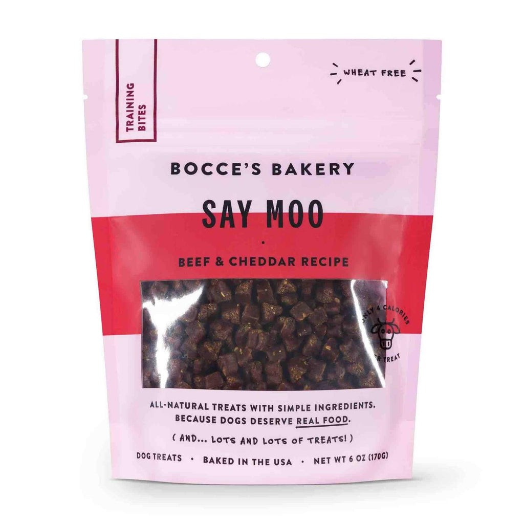 Dog Treats N4639