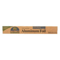 Aluminum Foil - Case of 12 - 50 Sq ft H489