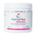Oral Cal Plus Powder for Dogs & Cats K6745