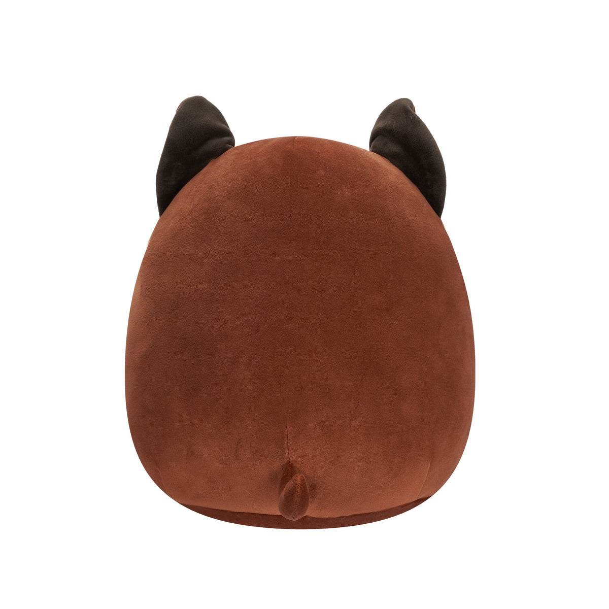 12 inch Ultra Soft Stuffed Plush Toy C1492