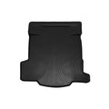 Black Cargo Liner E993