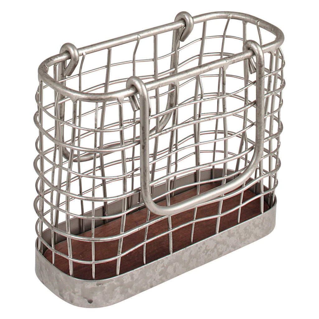 Napkin Holder R629