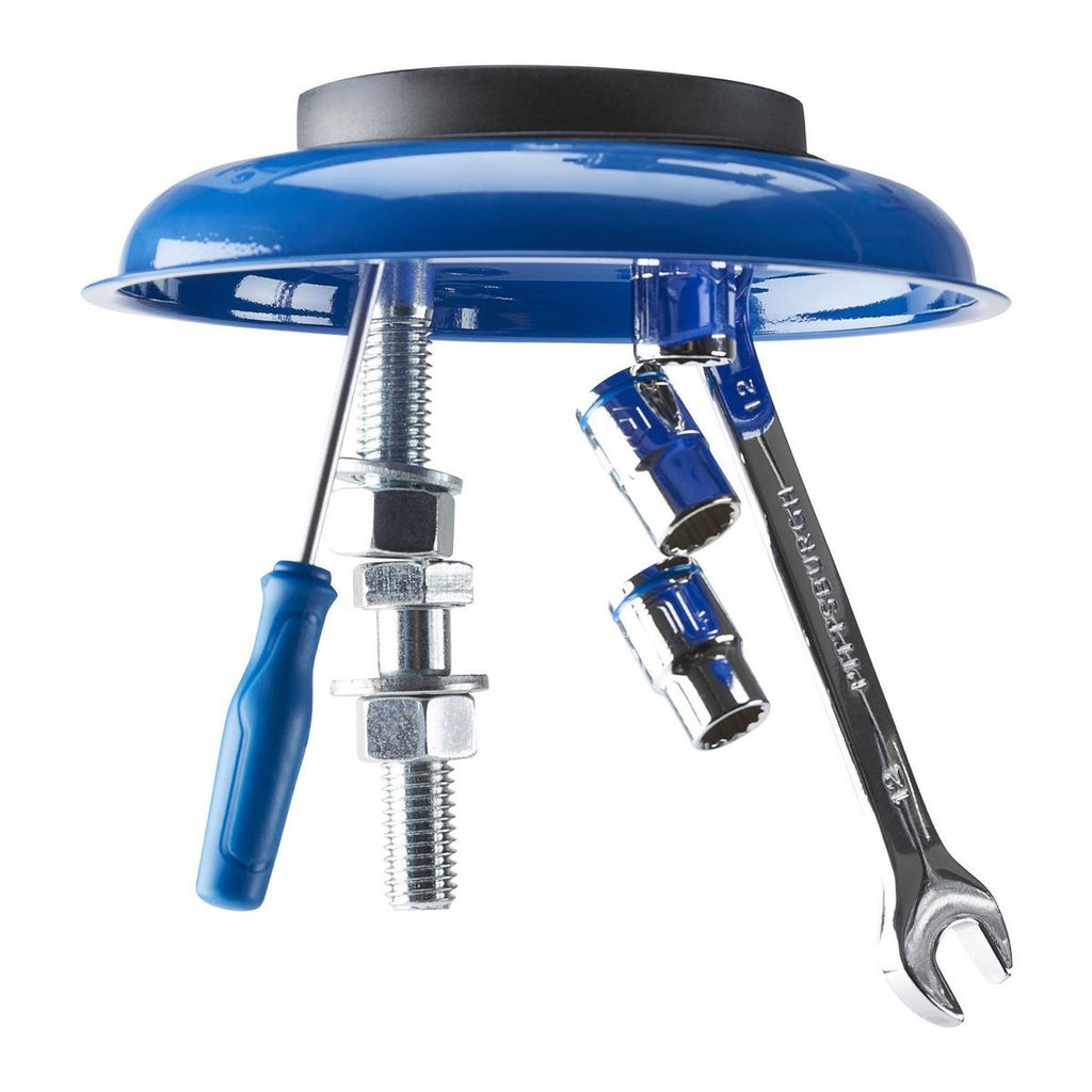 6 in. Magnetic Parts Holder T9945