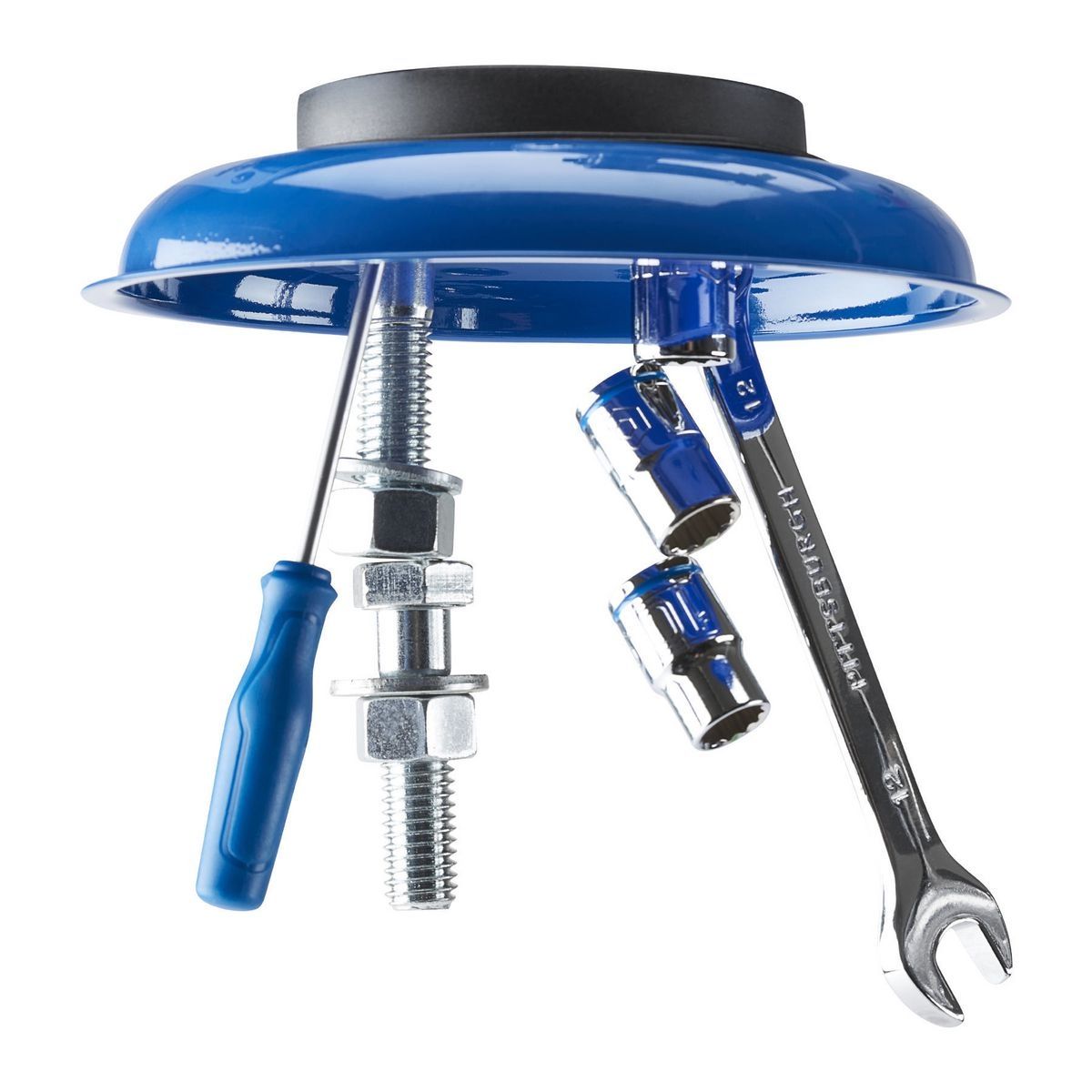6 in. Magnetic Parts Holder T9945
