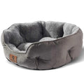 Small Dog Bed Cat Bed Pet Bed Y66714