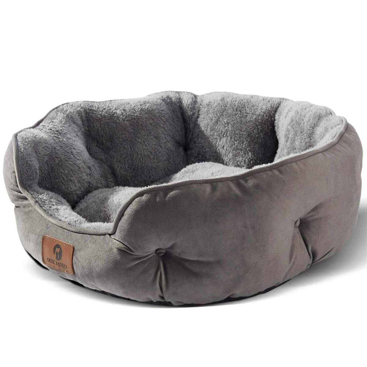 Small Dog Bed Cat Bed Pet Bed Y66714