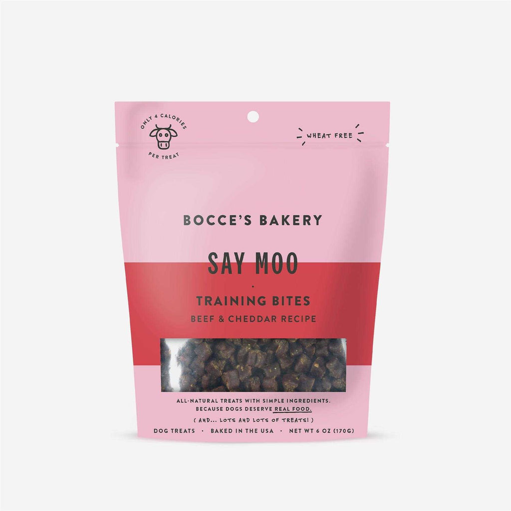 Dog Treats N4639
