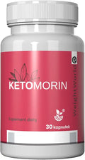 Green Tea Chromium Capsules 30 pcs J83625