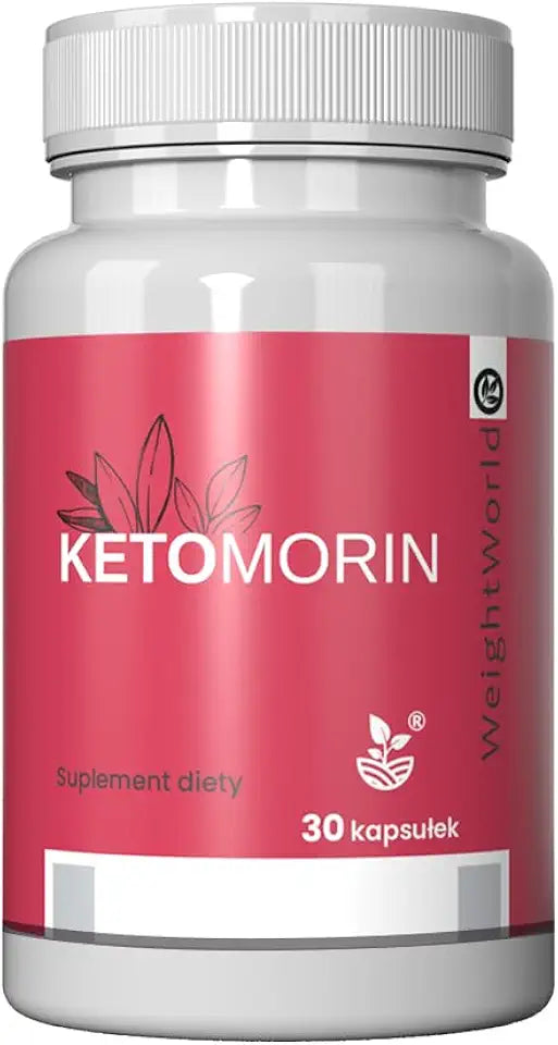 Green Tea Chromium Capsules 30 pcs J83625
