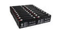 6 V 3.2 Ah Replacement Battery with Terminal 24 Pack D74321