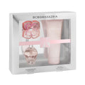 2 Piece Fragrance Giftset (1.7oz EDP Perfume + 6.7oz Body Lotion) X4989