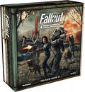 Two Player Starter Strategy Boxed Board Game N77889