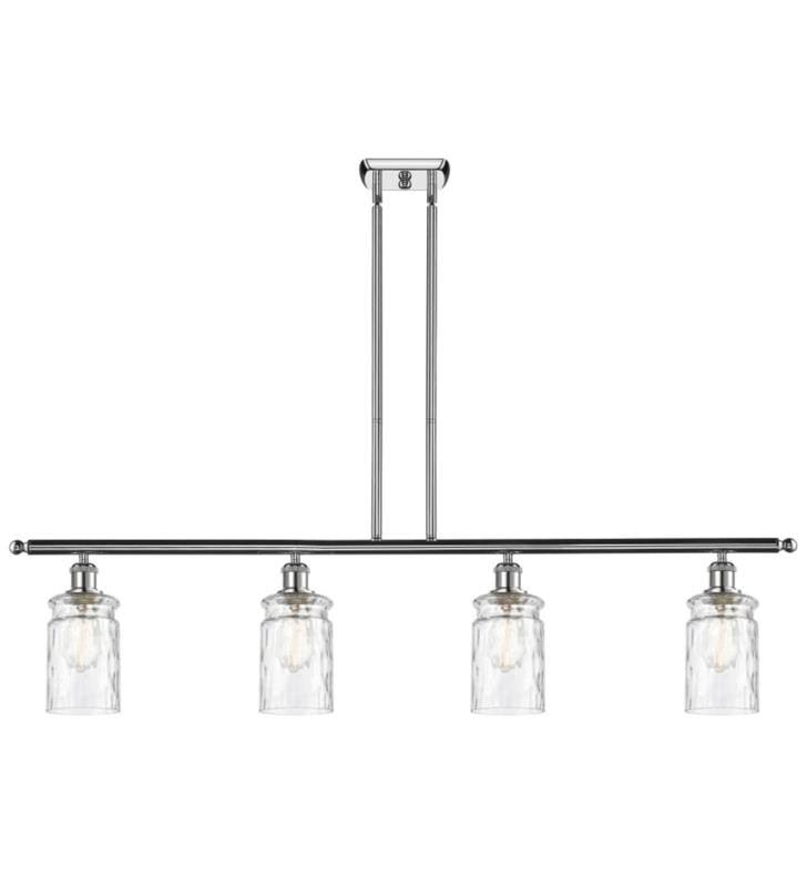 4 Light Island R790