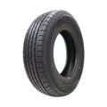 Highway SUV/Crossover Tire V51462