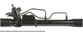 Rack & Pinion O51518