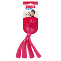 Dog Toy I749