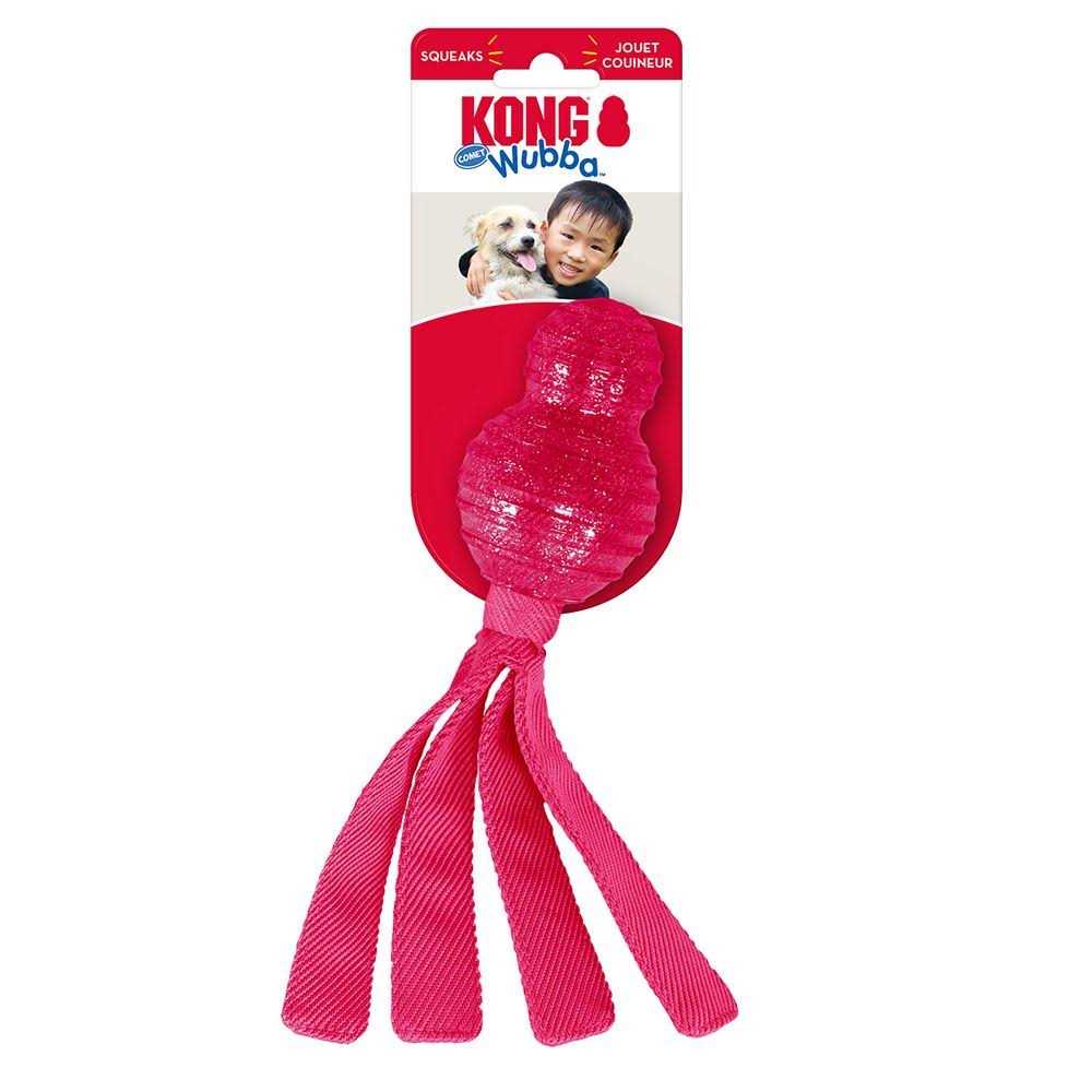 Dog Toy I749
