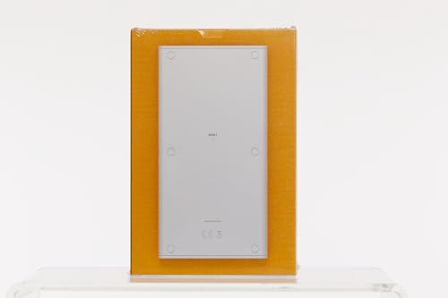 Graphing Calculator T259972