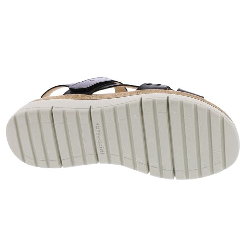 Women's Sandal Y290