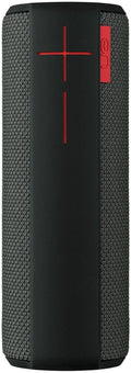 Night Black Wireless Portable Speaker R579826