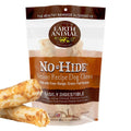 No Hide Venison S28902