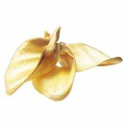 Cow Ears Pet Supplies U426
