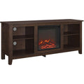 Cabinet unit for TV Q55807