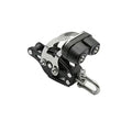 38mm Becket Cam Block Pulley Blocks Q908043