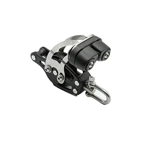 38mm Becket Cam Block Pulley Blocks Q908043