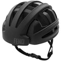 One Helmet M567