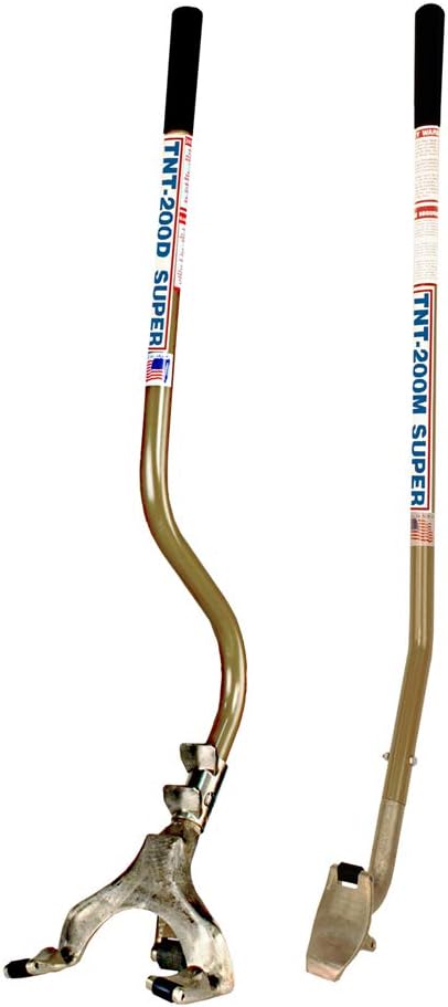 Golden Tool Set U16452