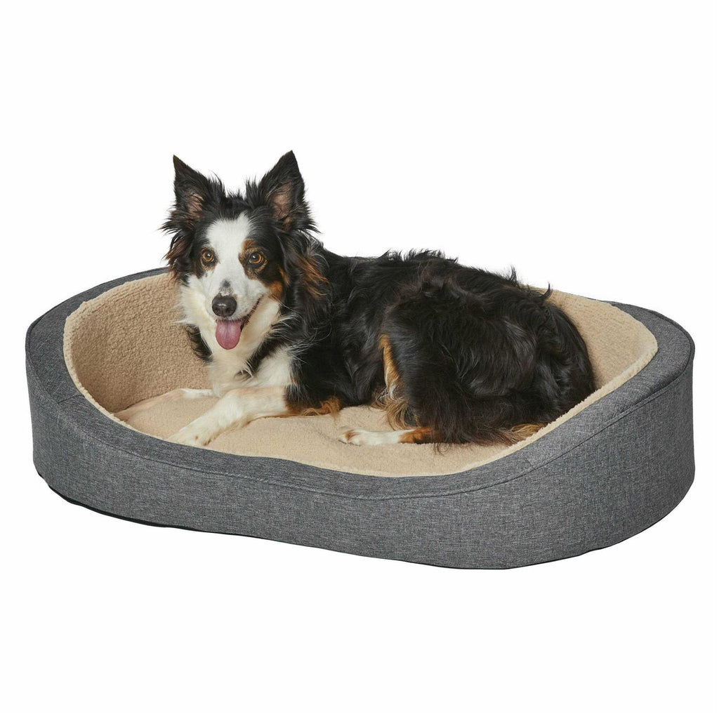 Pet Bed L90758