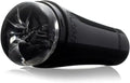 Travel Male Masturbator Sex Toy K190076