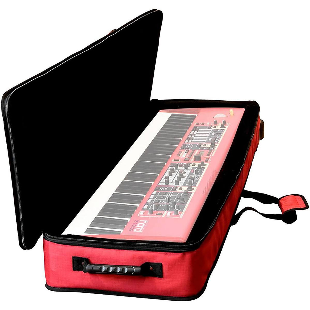 Stage 76 Soft Case P638253