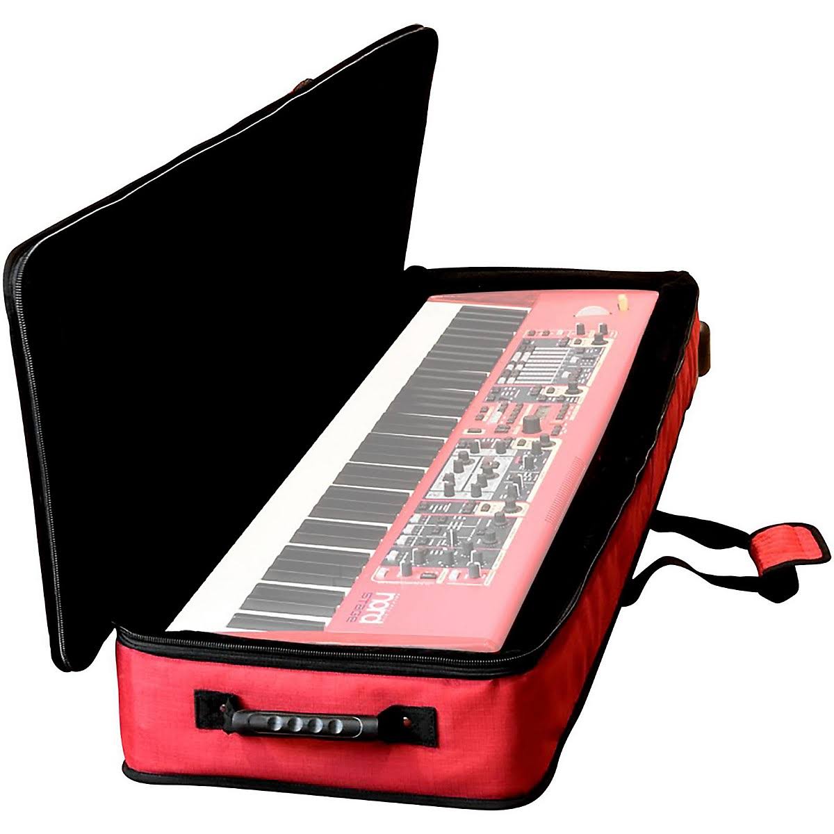Stage 76 Soft Case P638253