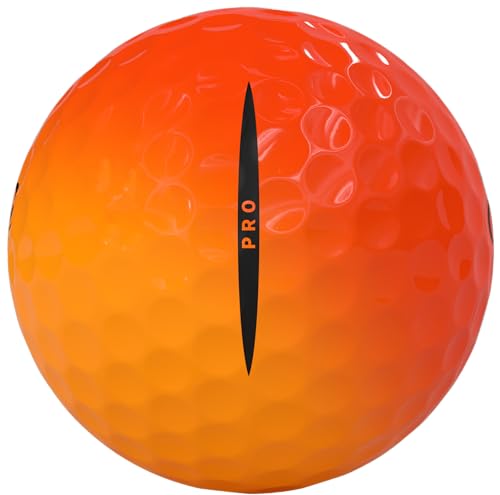 Vice Pro Golf Balls E923430