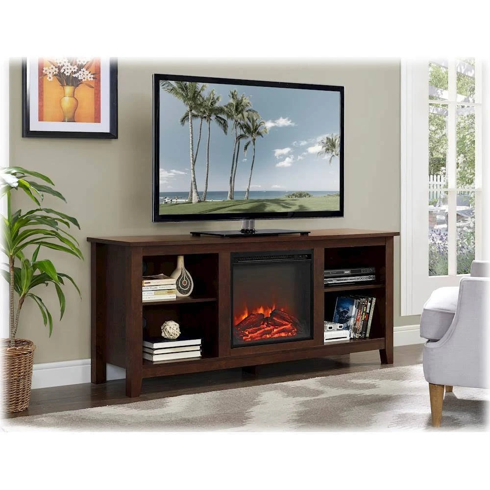 Cabinet unit for TV Q55807