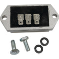 Voltage Regulator D45788