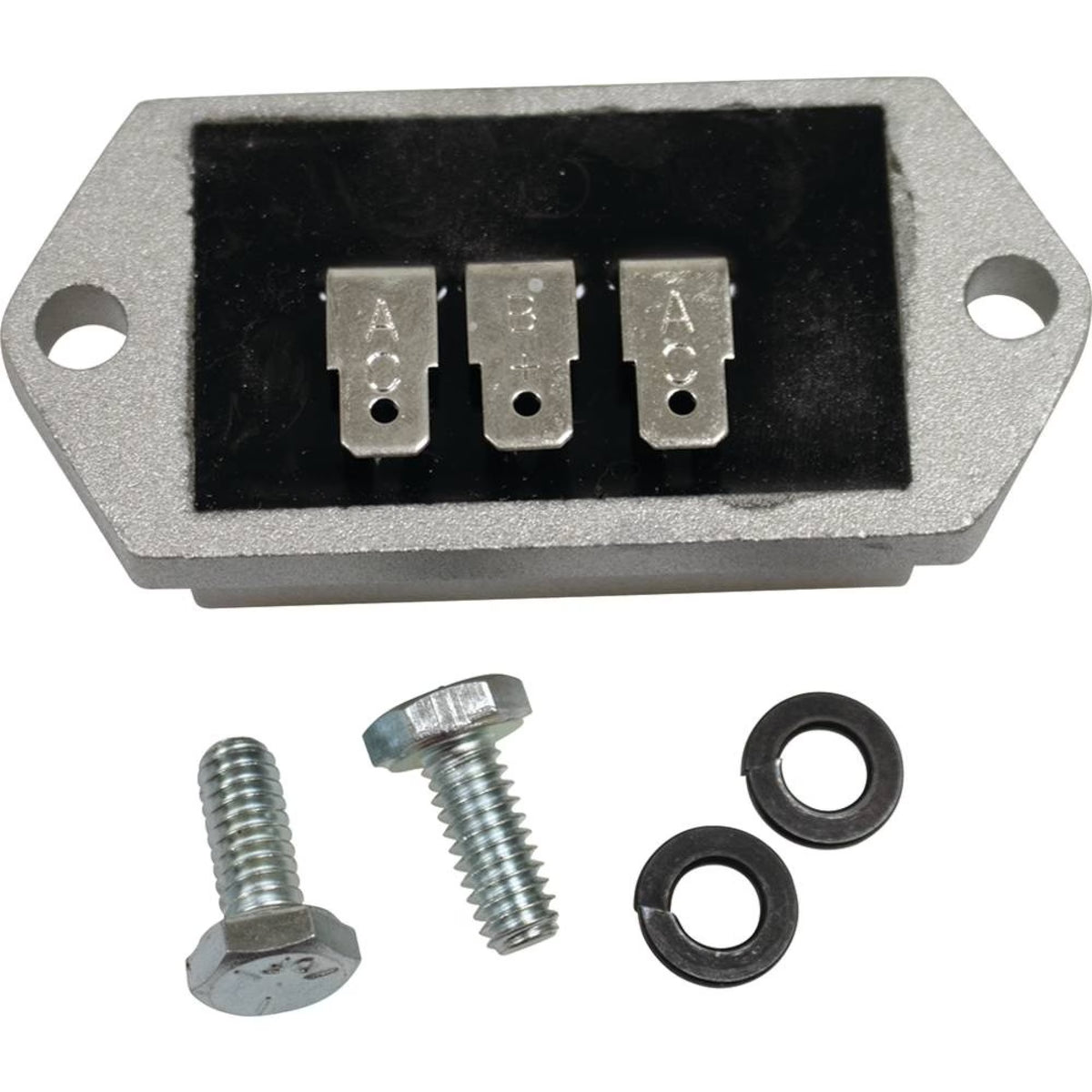 Voltage Regulator D45788
