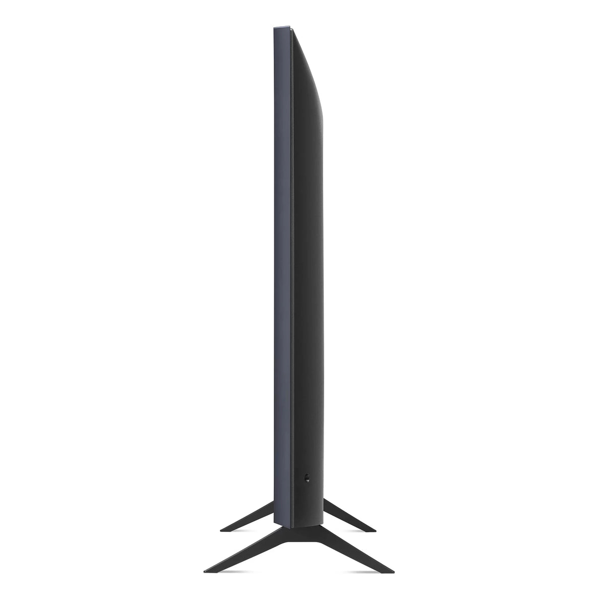 43 Class 4K UHD Smart TV with HDR P86464