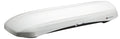 Gloss White Cargo Box V425386