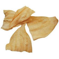 Buffalo Ears for Dogs K870895