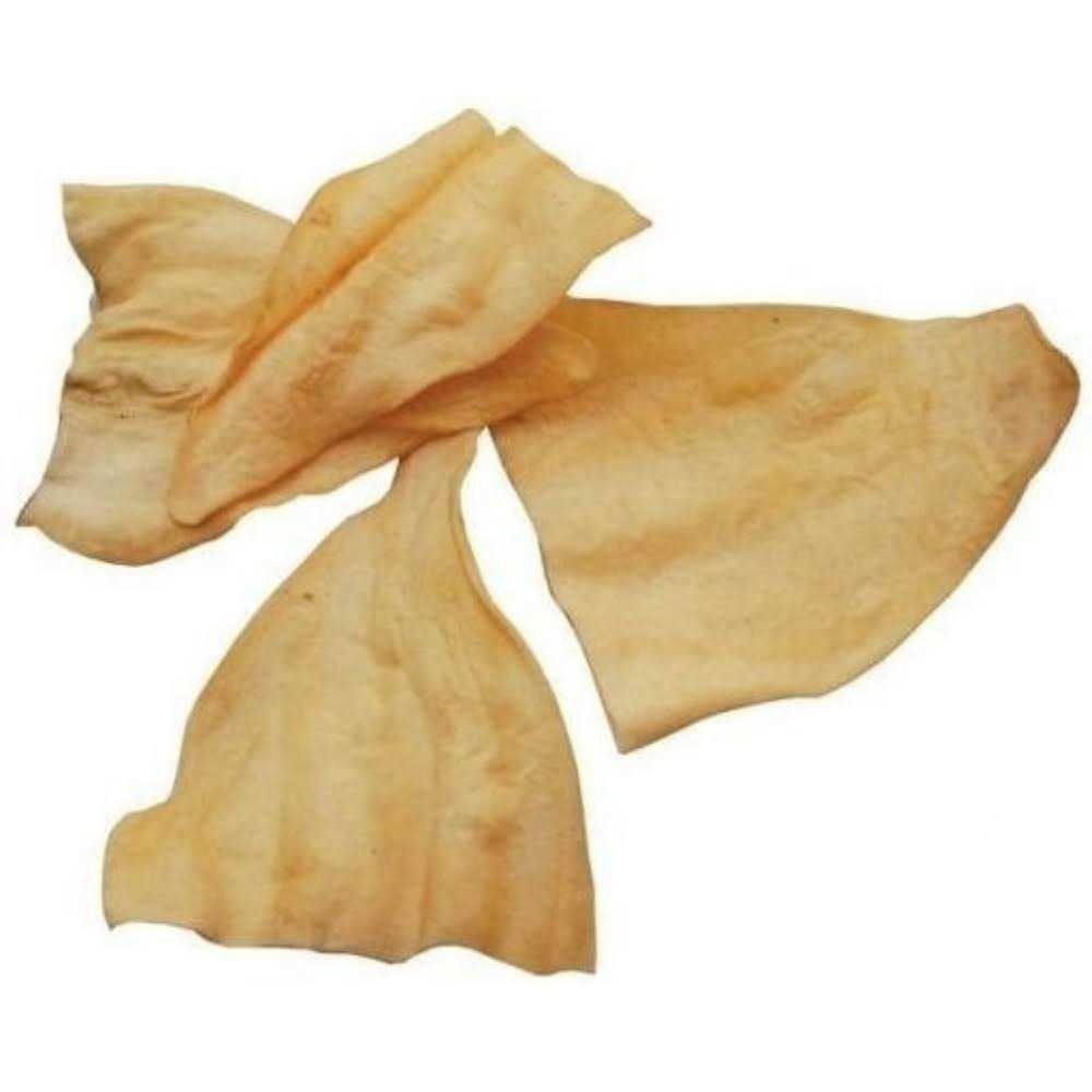 Buffalo Ears for Dogs K870895