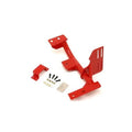 Torque Arm Relocation Kits U642932