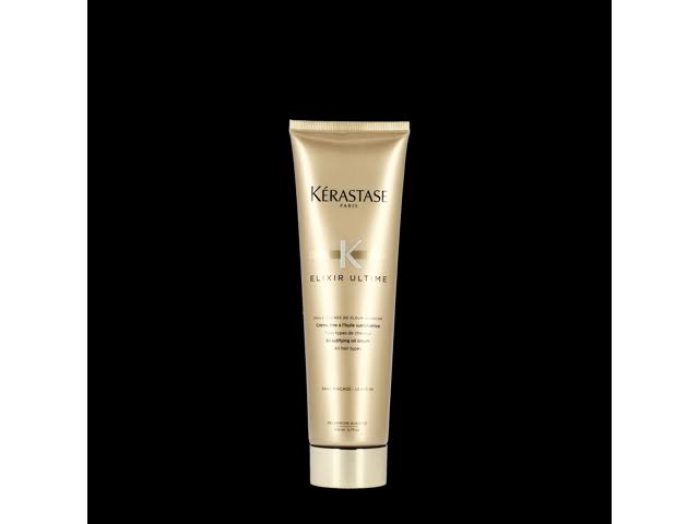 Beautifying Oil Cream 5 oz N6863