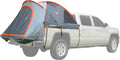 Truck Bed Tent T52962