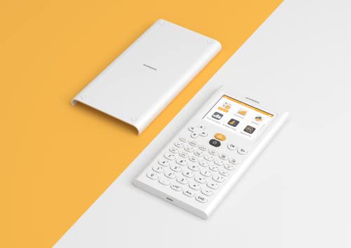 Graphing Calculator T259972