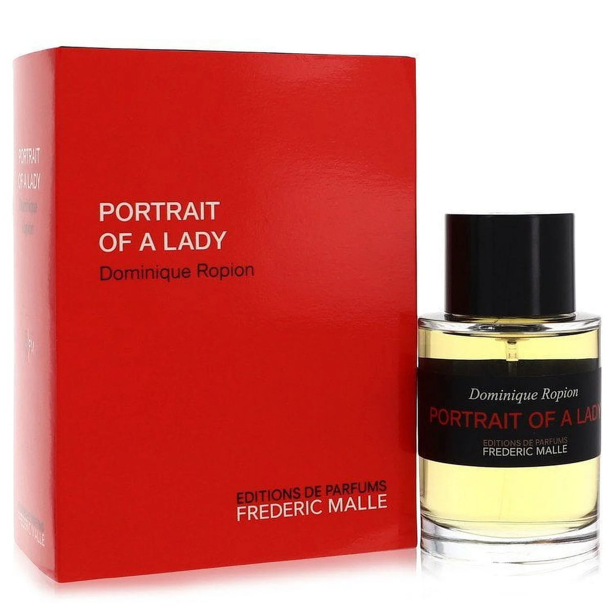 Eau De Parfum Spray W722804