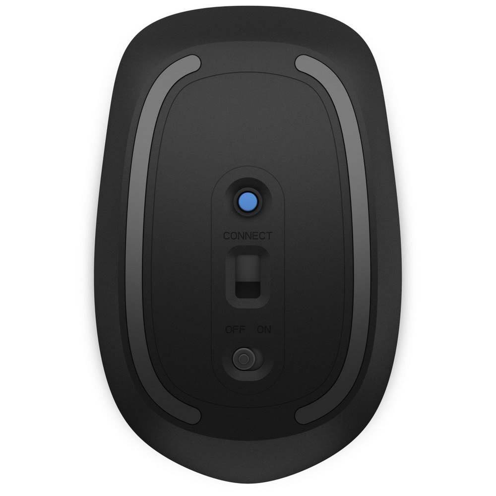Bluetooth Optical Mouse T289